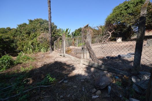 Foto 6 do(a) Terreno false à venda em Bom Retiro, Betim