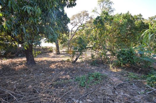 Foto 2 do(a) Terreno false à venda em Bom Retiro, Betim