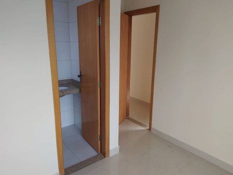 Foto 9 do(a) Apartamento de 3 quartos à venda em Letícia, Belo Horizonte