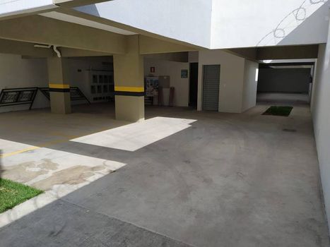 Foto 17 do(a) Apartamento de 3 quartos à venda em Letícia, Belo Horizonte