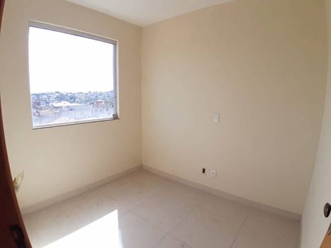 Foto 13 do(a) Apartamento de 3 quartos à venda em Letícia, Belo Horizonte