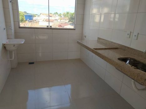 Foto 6 do(a) Apartamento de 3 quartos à venda em Letícia, Belo Horizonte