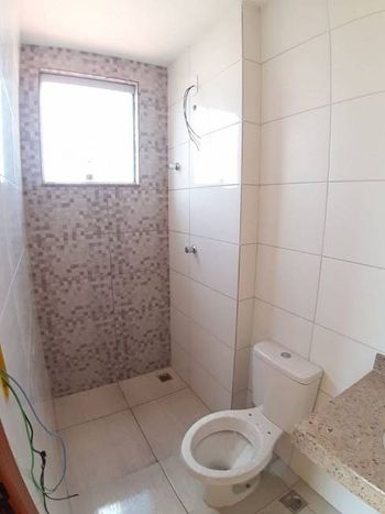 Foto 12 do(a) Apartamento de 3 quartos à venda em Letícia, Belo Horizonte