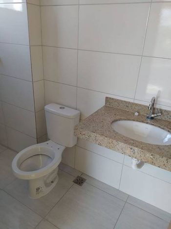 Foto 11 do(a) Apartamento de 3 quartos à venda em Letícia, Belo Horizonte
