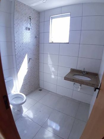 Foto 14 do(a) Apartamento de 3 quartos à venda em Letícia, Belo Horizonte