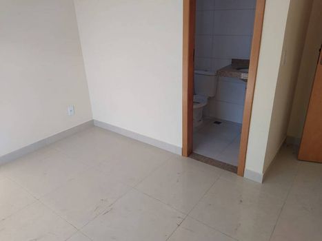 Foto 10 do(a) Apartamento de 3 quartos à venda em Letícia, Belo Horizonte