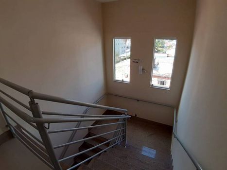 Foto 15 do(a) Apartamento de 3 quartos à venda em Letícia, Belo Horizonte