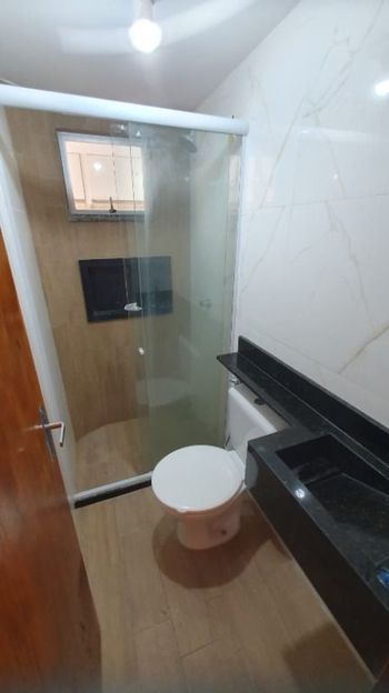 Foto 14 do(a) Apartamento de 3 quartos à venda em Cidade dos Funcionários, Fortaleza