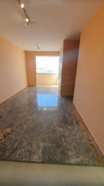 Foto 17 do(a) Apartamento de 3 quartos à venda em Cidade dos Funcionários, Fortaleza