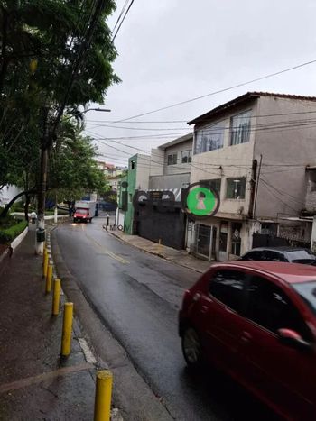 Foto 3 do(a) Casa em Condomínio de 5 quartos à venda em Jardim Guarau, São Paulo