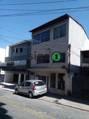 Foto 4 do(a) Casa em Condomínio de 5 quartos à venda em Jardim Guarau, São Paulo