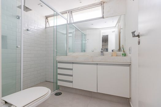Foto 9 do(a) Apartamento de 2 quartos à venda em Itaim Bibi, São Paulo