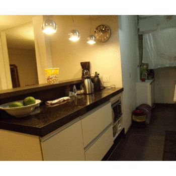 Foto 8 do(a) Apartamento de 3 quartos à venda em Aclimação, São Paulo