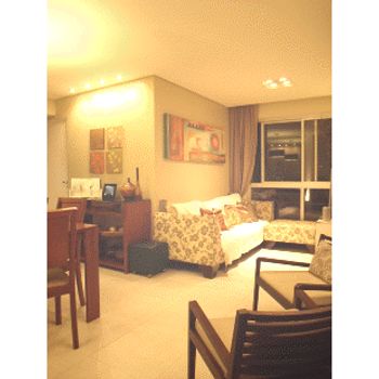 Foto 2 do(a) Apartamento de 3 quartos à venda em Aclimação, São Paulo