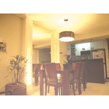 Foto 5 do(a) Apartamento de 3 quartos à venda em Aclimação, São Paulo