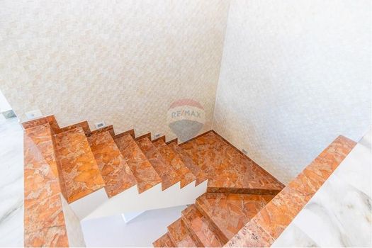 Foto 47 do(a) Fazenda / Sítio / Chácara de 4 quartos à venda em null, Campina Grande do Sul