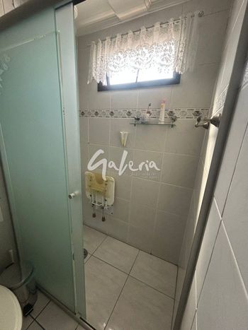 Foto 15 do(a) Apartamento de 2 quartos à venda em Fundação, São Caetano do Sul
