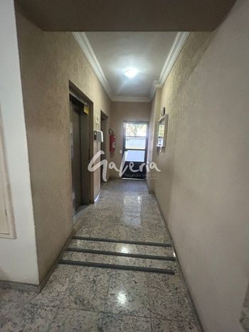 Foto 20 do(a) Apartamento de 2 quartos à venda em Fundação, São Caetano do Sul