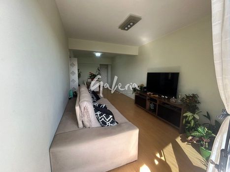 Foto 2 do(a) Apartamento de 2 quartos à venda em Fundação, São Caetano do Sul