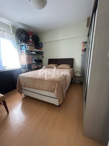 Foto 12 do(a) Apartamento de 2 quartos à venda em Fundação, São Caetano do Sul