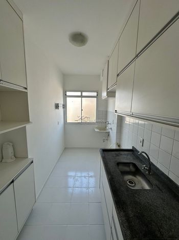 Foto 10 do(a) Apartamento de 2 quartos à venda em Vila Inema, Hortolândia