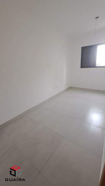 Foto 10 do(a) Cobertura de 2 quartos à venda em Vila Guiomar, Santo André