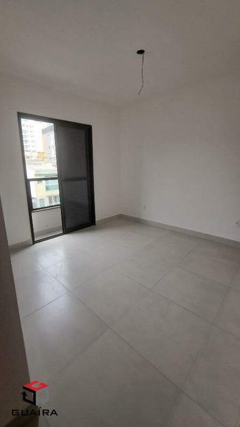 Foto 9 do(a) Cobertura de 2 quartos à venda em Vila Guiomar, Santo André