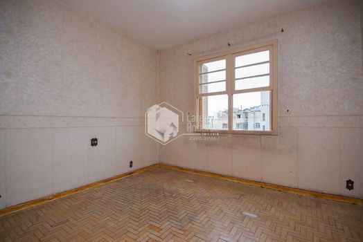 Foto 12 do(a) Apartamento de 2 quartos à venda em Liberdade, São Paulo