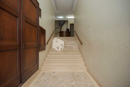 Foto 31 do(a) Apartamento de 2 quartos à venda em Liberdade, São Paulo