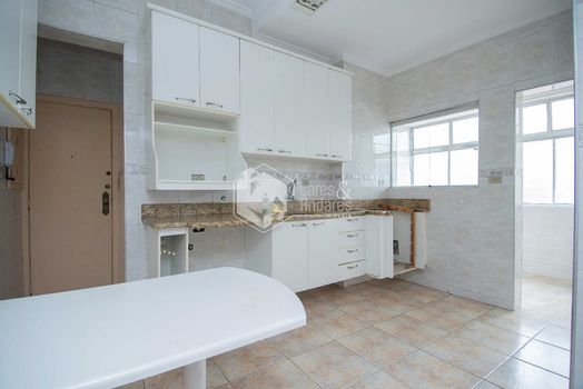 Foto 20 do(a) Apartamento de 2 quartos à venda em Liberdade, São Paulo
