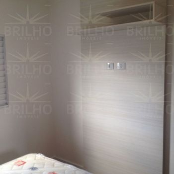Foto 2 do(a) Casa em Condomínio de 2 quartos à venda em Quitaúna, Osasco