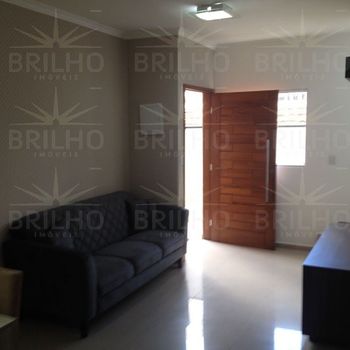 Foto 15 do(a) Casa em Condomínio de 2 quartos à venda em Quitaúna, Osasco