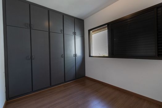 Foto 17 do(a) Apartamento de 1 quartos à venda em Indianópolis, São Paulo