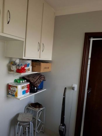 Foto 21 do(a) Flat de 3 quartos à venda em Vila Mendonça, Araçatuba