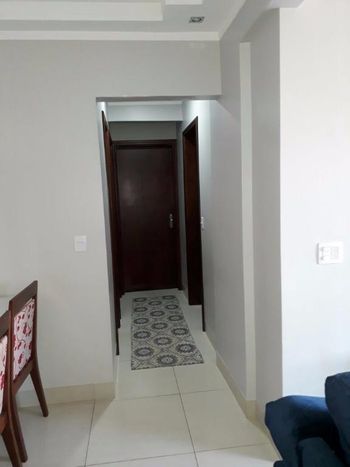 Foto 12 do(a) Flat de 3 quartos à venda em Vila Mendonça, Araçatuba