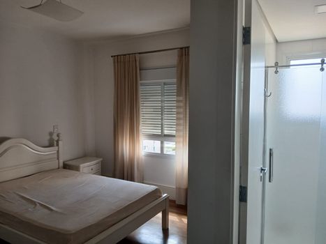 Foto 16 do(a) Apartamento de 3 quartos à venda em Cambuí, Campinas