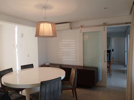 Foto 5 do(a) Apartamento de 3 quartos à venda em Cambuí, Campinas