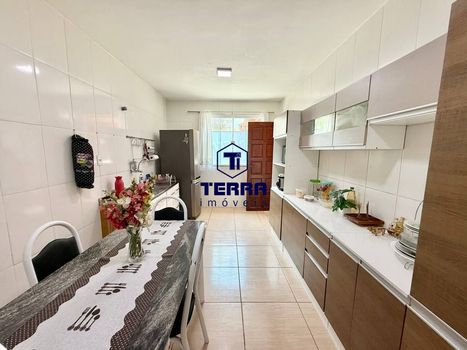 Foto 12 do(a) Casa em Condomínio de 2 quartos à venda em Tribobó, São Gonçalo