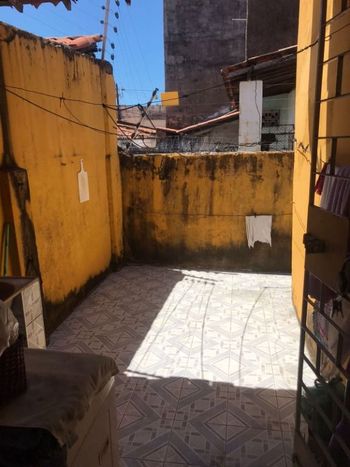 Foto 17 do(a) Casa de 3 quartos à venda em Bom Futuro, Fortaleza
