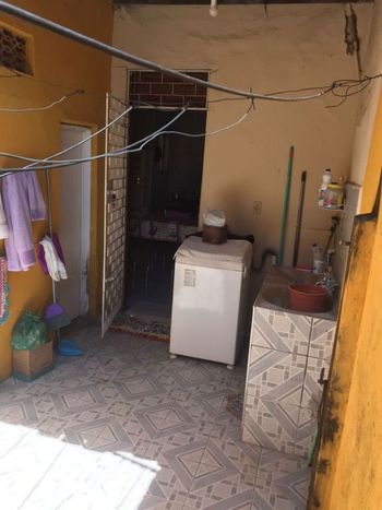 Foto 19 do(a) Casa de 3 quartos à venda em Bom Futuro, Fortaleza