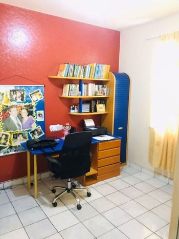 Foto 10 do(a) Casa de 3 quartos à venda em Bom Futuro, Fortaleza