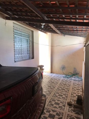 Foto 3 do(a) Casa de 3 quartos à venda em Bom Futuro, Fortaleza