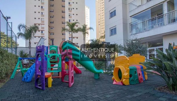 Foto 34 do(a) Apartamento de 3 quartos à venda em Água Branca, São Paulo