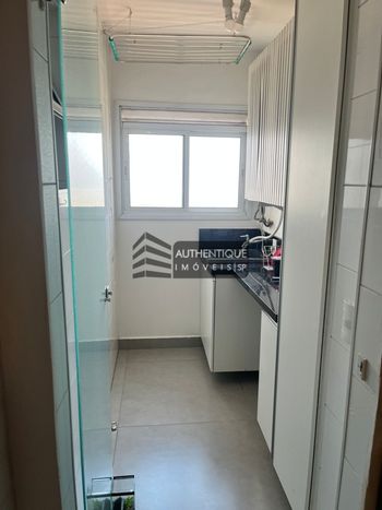 Foto 10 do(a) Apartamento de 3 quartos à venda em Água Branca, São Paulo