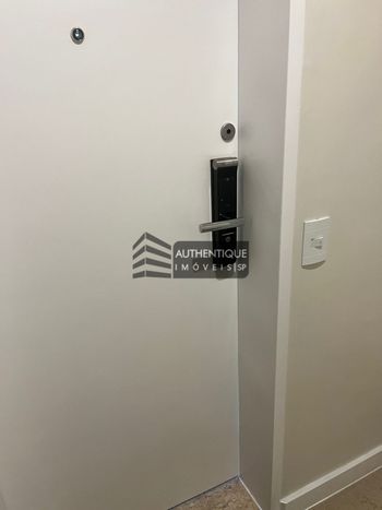 Foto 4 do(a) Apartamento de 3 quartos à venda em Água Branca, São Paulo