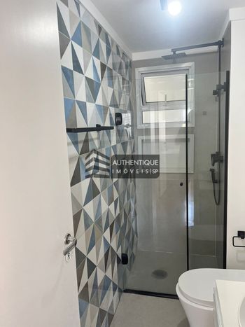 Foto 12 do(a) Apartamento de 3 quartos à venda em Água Branca, São Paulo