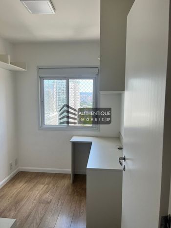 Foto 13 do(a) Apartamento de 3 quartos à venda em Água Branca, São Paulo