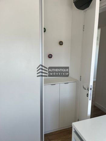 Foto 22 do(a) Apartamento de 3 quartos à venda em Água Branca, São Paulo