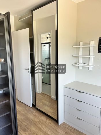 Foto 17 do(a) Apartamento de 3 quartos à venda em Água Branca, São Paulo