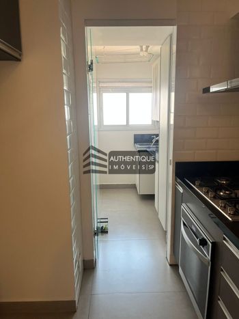 Foto 9 do(a) Apartamento de 3 quartos à venda em Água Branca, São Paulo